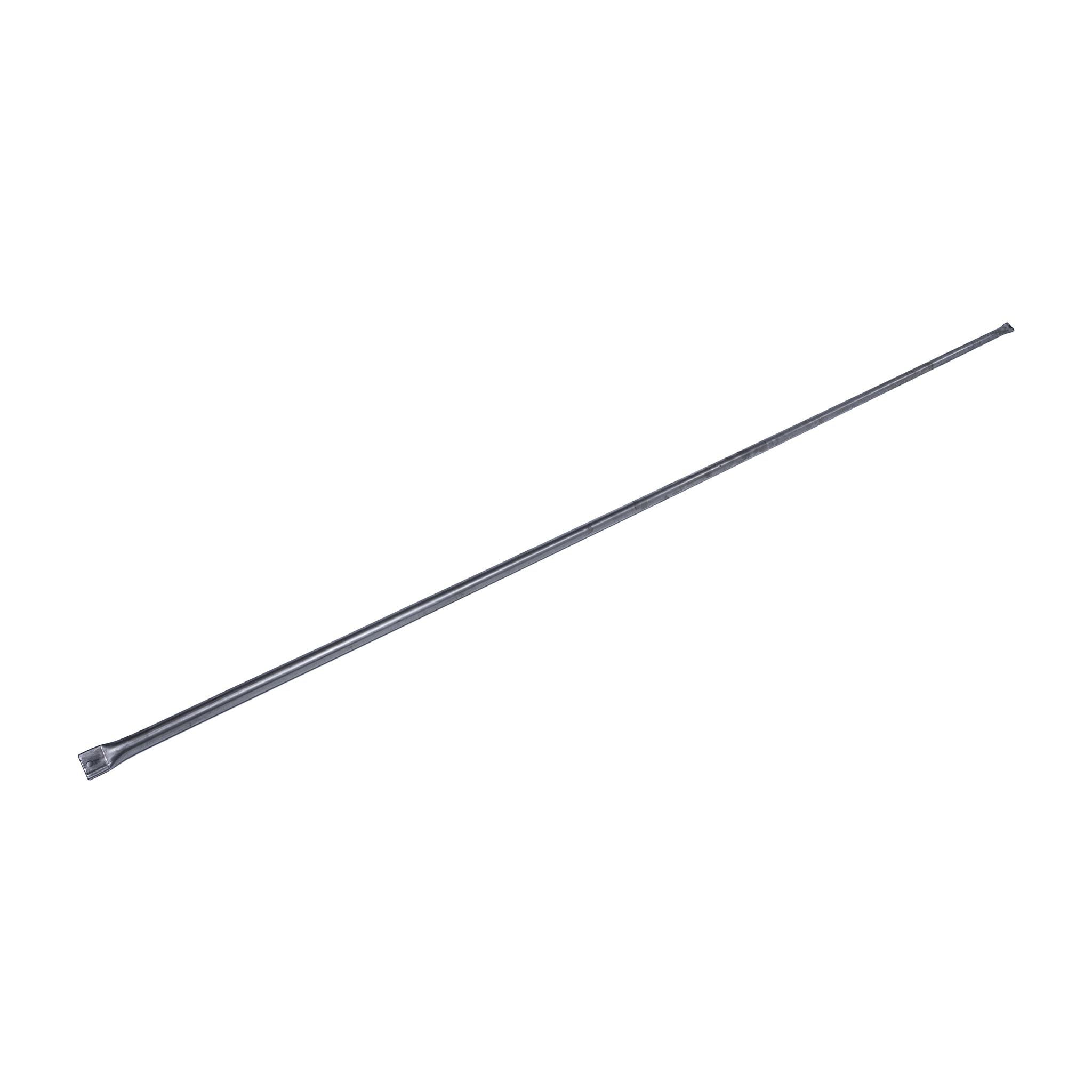 vacuum speader bar